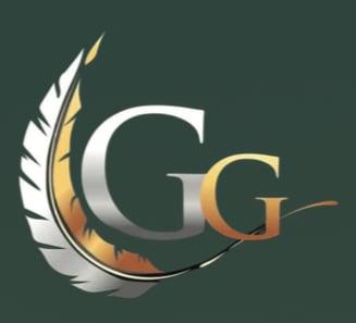 Grace Garden Logo